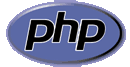 logoPHP